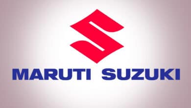 Corporate Consolidation Approved: NCLT Greenlights Merger of Suzuki Motor Gujarat and Maruti Suzuki India