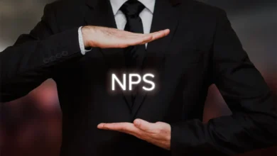 Debunking NPS Myths: Understanding Why the National Pension System is a Smart Choice for Retirement