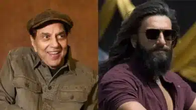 Delhi Crime Season 3 Screening Called Off Following Delhi Blast and Dharmendra's Health Concerns
