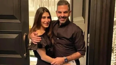 Delhi HC Questions Priya Sachdev's Defense Tactics