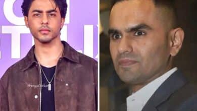 Delhi HC Raises Concerns Over Bias in Aryan Khan's 'The Ba***ds Of Bollywood'