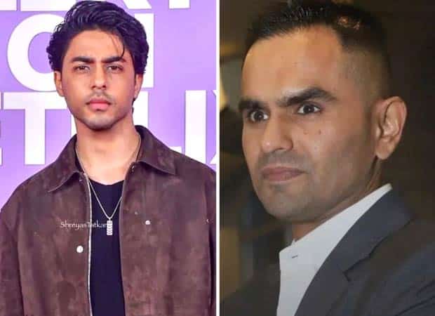 Delhi HC Raises Concerns Over Bias in Aryan Khan's 'The Ba***ds Of Bollywood'