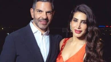 Delhi High Court Points Out Key Flaws in Priya Sachdev's Defense in Sunjay Kapur Will Case