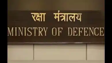 Department of Defence Conducts Cleanliness Drives in 5,377 Locations Nationwide as Part of Special Campaign 5.0