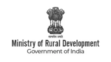 Department of Rural Development Completes Special Campaign for Disposal of Pending Matters