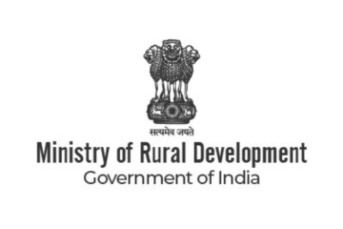 Department of Rural Development Completes Special Campaign for Disposal of Pending Matters