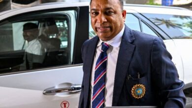 Devajit Saikia Emphasizes BCCI's Commitment to Long-Term Strategy Following India's 0-2 Home Defeat