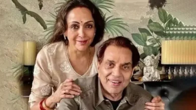 Dharmendra's Family Plans 'Celebration Of Life' Memorial on November 27, Featuring Sonu Nigam's Timeless Hits