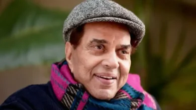 Dharmendra's Health on the Mend: Latest Reports Confirm Improvement