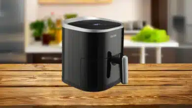 I Tested My Air Fryer: Discover What You Can and Can't Cook