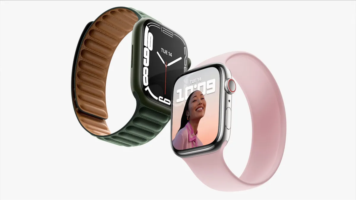 Discover 7 Undiscovered Apple Watch Features