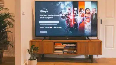 Discover the Best 43-Inch TVs to Consider Before Your Next Purchase