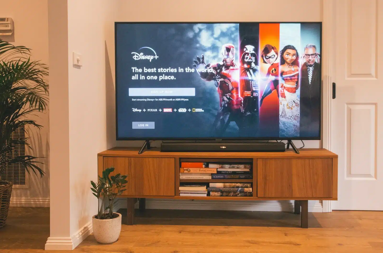 Discover the Best 43-Inch TVs to Consider Before Your Next Purchase