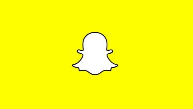 Discovering Snapchat Best Friends: 5 Effective Methods