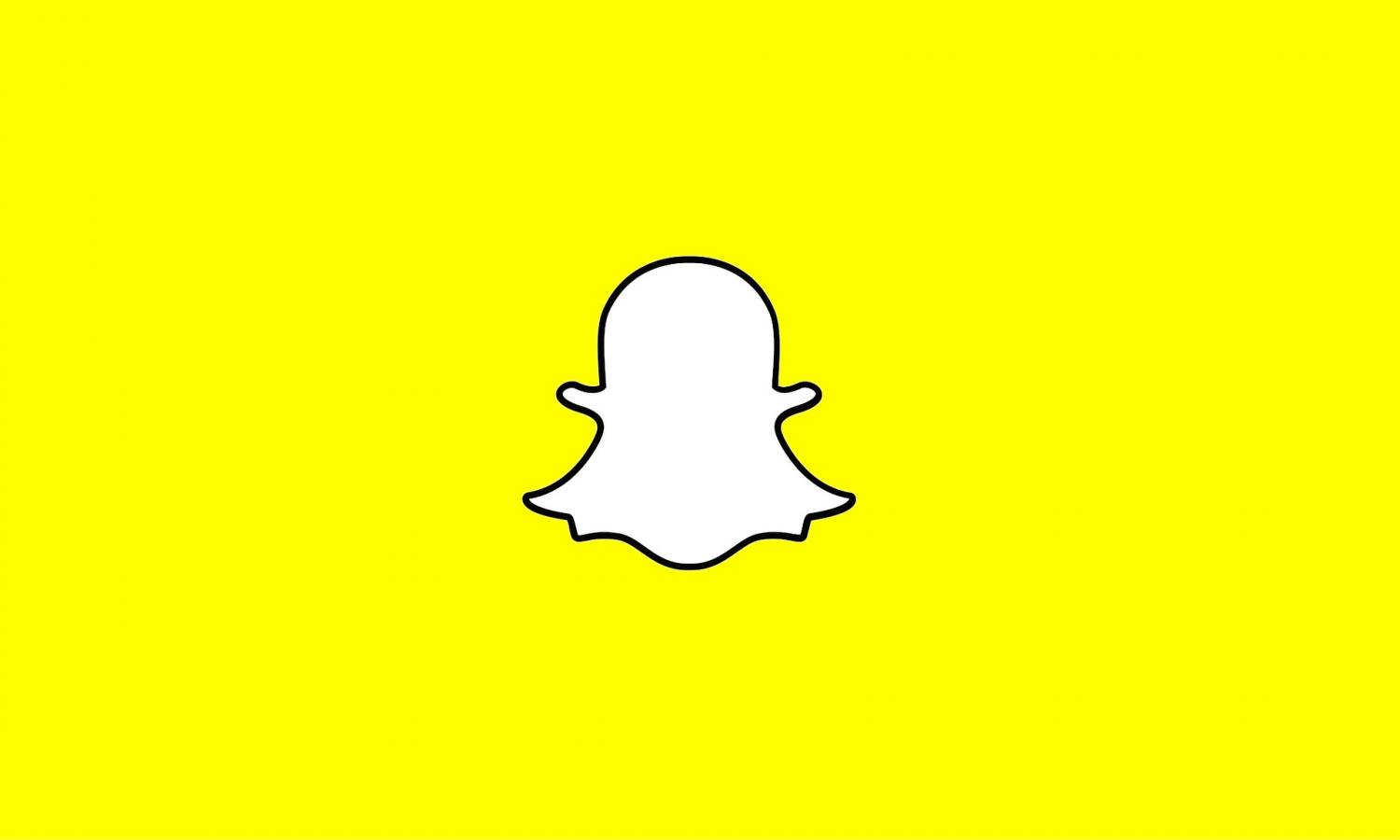 Discovering Snapchat Best Friends: 5 Effective Methods