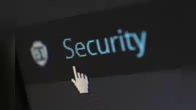 DoT Withdraws Duplicate Cyber Security Notification; Original Telecom Security Amendments Remain Effective