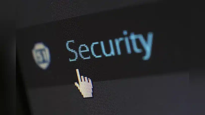 DoT Withdraws Duplicate Cyber Security Notification; Original Telecom Security Amendments Remain Effective
