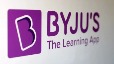 Emerging Figure in Byju's $533 Million Enigma