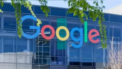Employee Relocates to Japan for Google Initiative, Exits Decade-Long Position