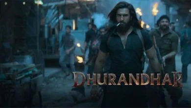 Dhurandhar Joins the Midnight Show Craze with Pathaan, Animal, Stree 2, and Oppenheimer in Mumbai