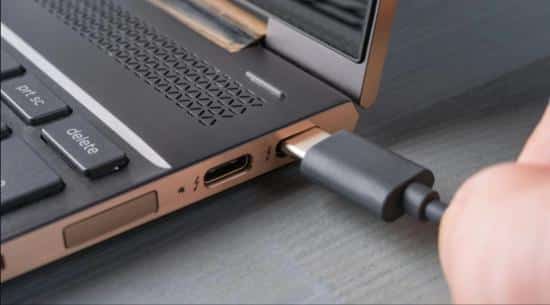Experts Weigh In: Is It Safe to Keep Your Laptop Plugged In Continuously?