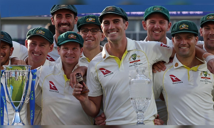 Geoffrey Boycott Slams Ben Stokes and Brendon McCullum Following Ashes Disappointment
