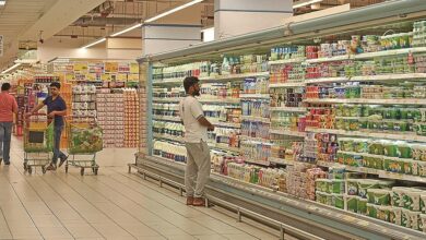 Experience Brands See Growth in Brand Values Amid Slowing FMCG Sector