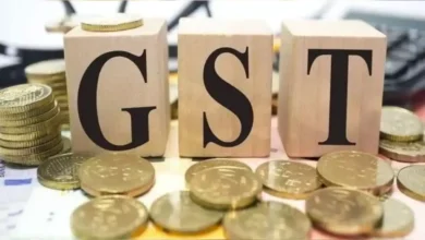 FY26 GST Revenue Projected to Surpass Budget Goals, States to Benefit as per SBI Report