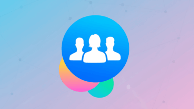 Facebook Introduces Nickname Feature for Groups, Inspired by Reddit Usernames