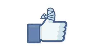 Facebook to Eliminate Like Button: Key Insights