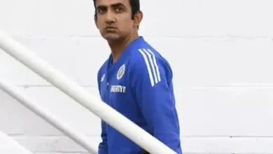 Gautam Gambhir Reveals Sanju Samson's Career Turning Point Following World Cup Triumph