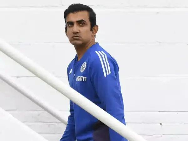 Gautam Gambhir Reveals Sanju Samson's Career Turning Point Following World Cup Triumph