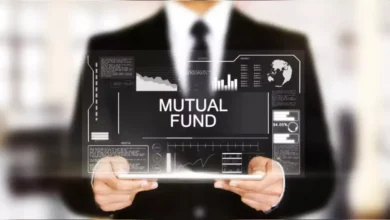 Franklin Templeton Unveils New Multi-Factor Equity Scheme in India for Sustainable Returns Investment Firm Launches Innovative Four-Factor Model Targeting Diverse Sectors