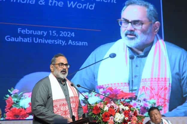 Friends of IBC Meet Held in Thimphu India Reaffirms Commitment