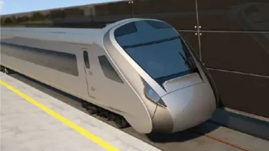 Future of Train Travel on Indian Railways