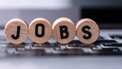 GCC Tech Sector Projected to Create Millions of Jobs by FY30
