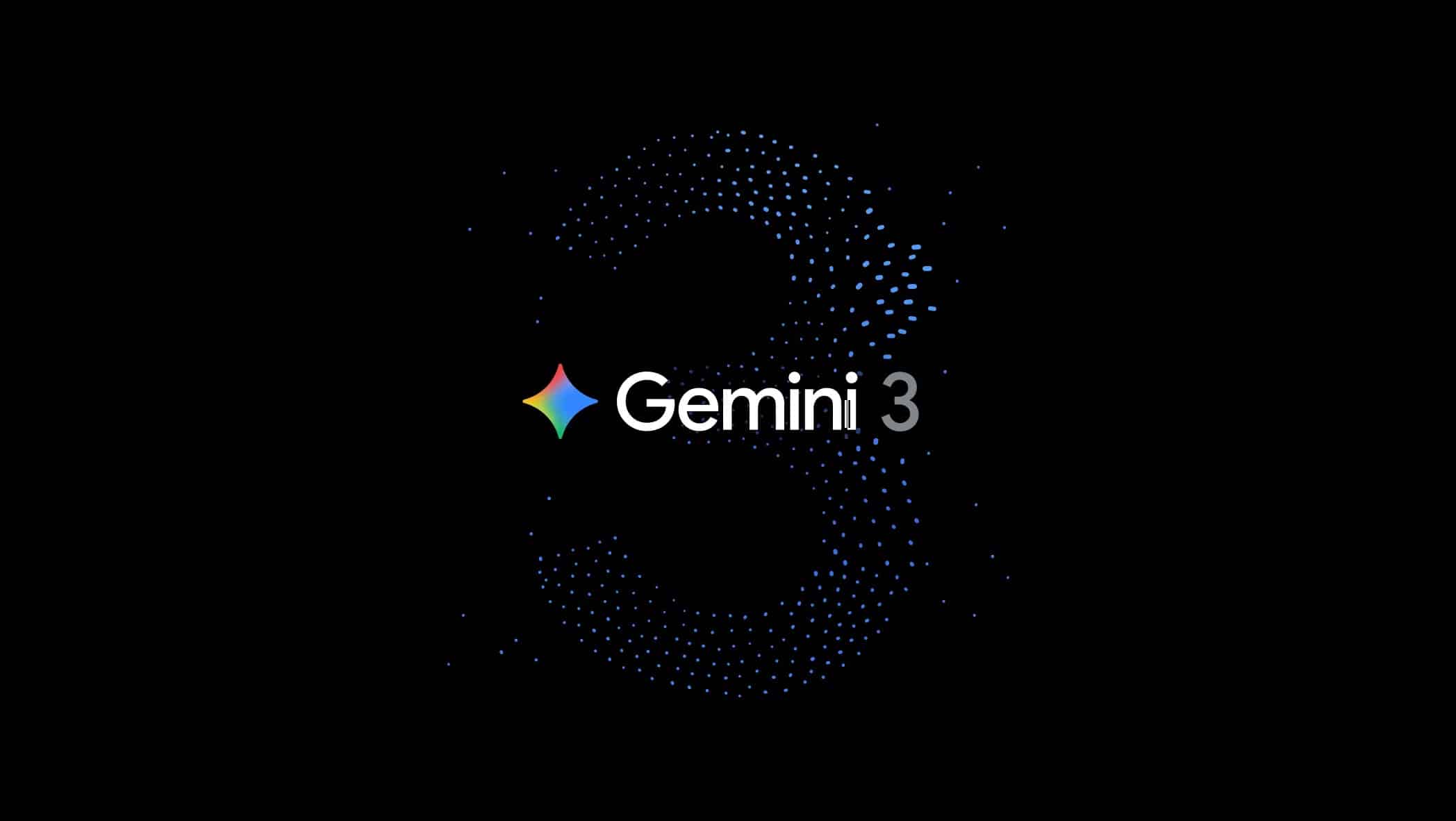 Gemini 3 Launch, EA's F1 Strategy Shift, and Windows 11's AI Alert