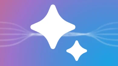 Gemini Detects AI-Generated Images: Discover the Functionality