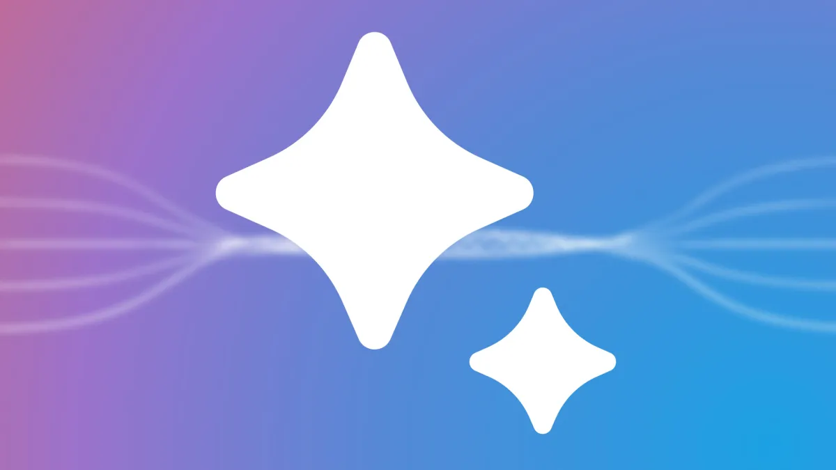 Gemini Detects AI-Generated Images: Discover the Functionality