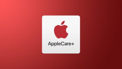 Get a Free iPhone Replacement with New Affordable AppleCare+ Plan in India