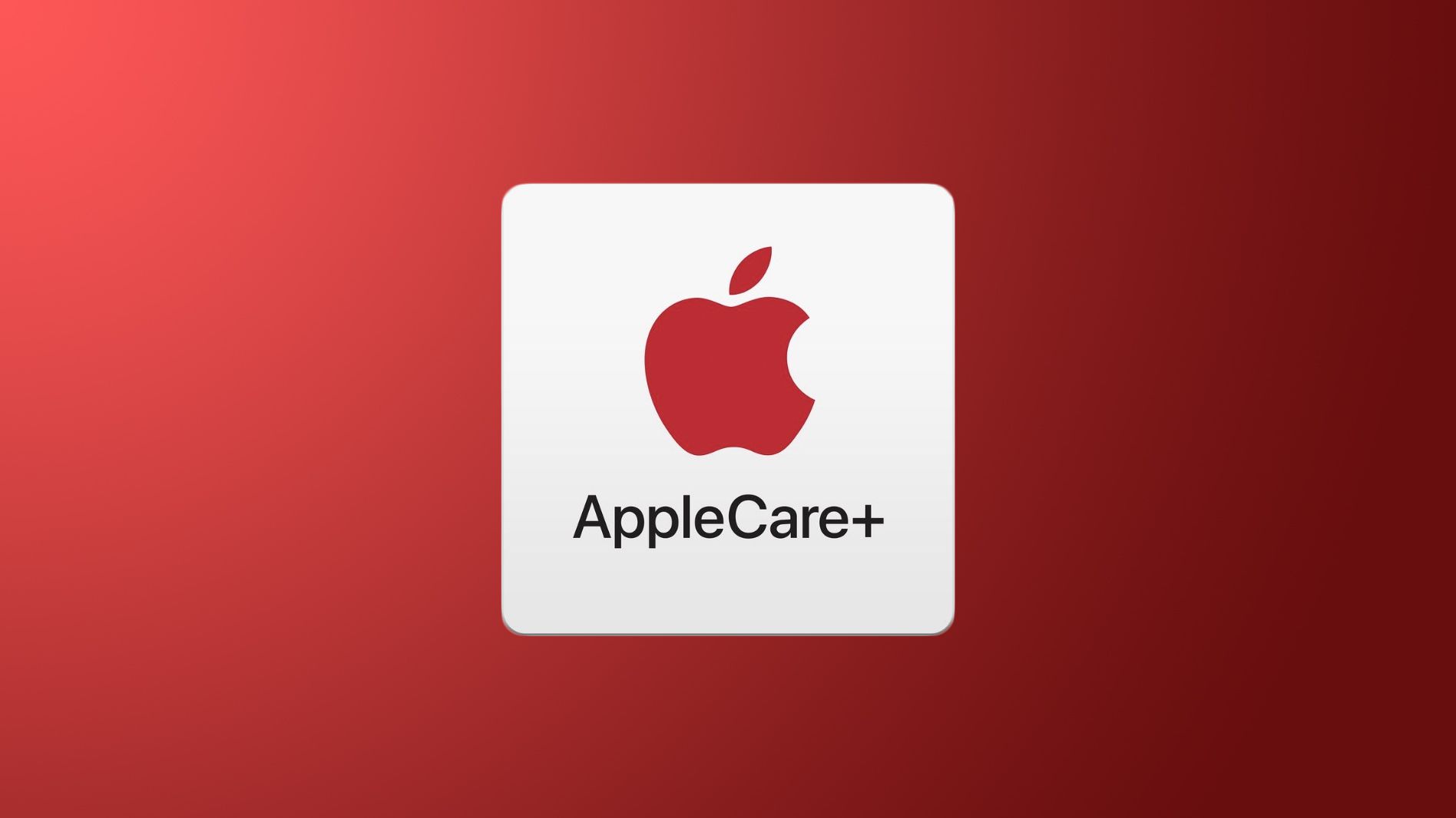 Get a Free iPhone Replacement with New Affordable AppleCare+ Plan in India