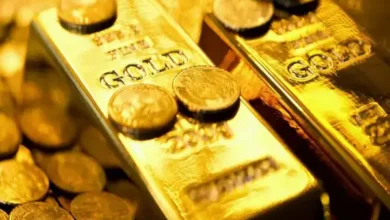 Gold Price Outlook: Factors Behind Limited Increases Amid US-Iran Conflict