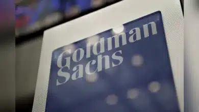 Goldman Sachs Forecasts 7.7% Decade Returns in Global Equity Outlook Driven by Earnings and Payouts