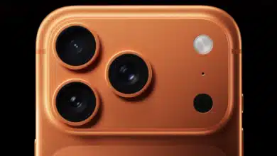 Google Challenges iPhone 17 Pro Features in New 'Wicked' Video