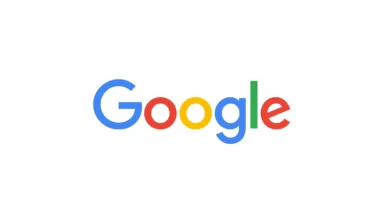 Google Exposes VPN App Exploits Used by Fraudsters to Steal Data