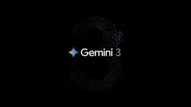 Google Gemini 3 Launch: Accelerating Task Solutions in Seconds