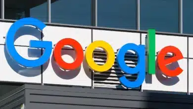Google Leverages Personal Data for AI Training: Steps to Opt-Out