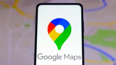 Google Maps Integrates Gemini AI: Enhanced Voice Features, Improved Navigation, and Swift Traffic Alerts
