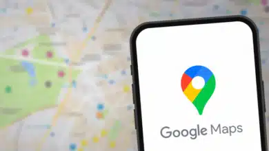 Google Maps Launches AI Tools for Enhanced Coding, Customization, and Smart Mapping