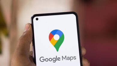 Google Maps Unveils AI-Enhanced Features for Immediate Use